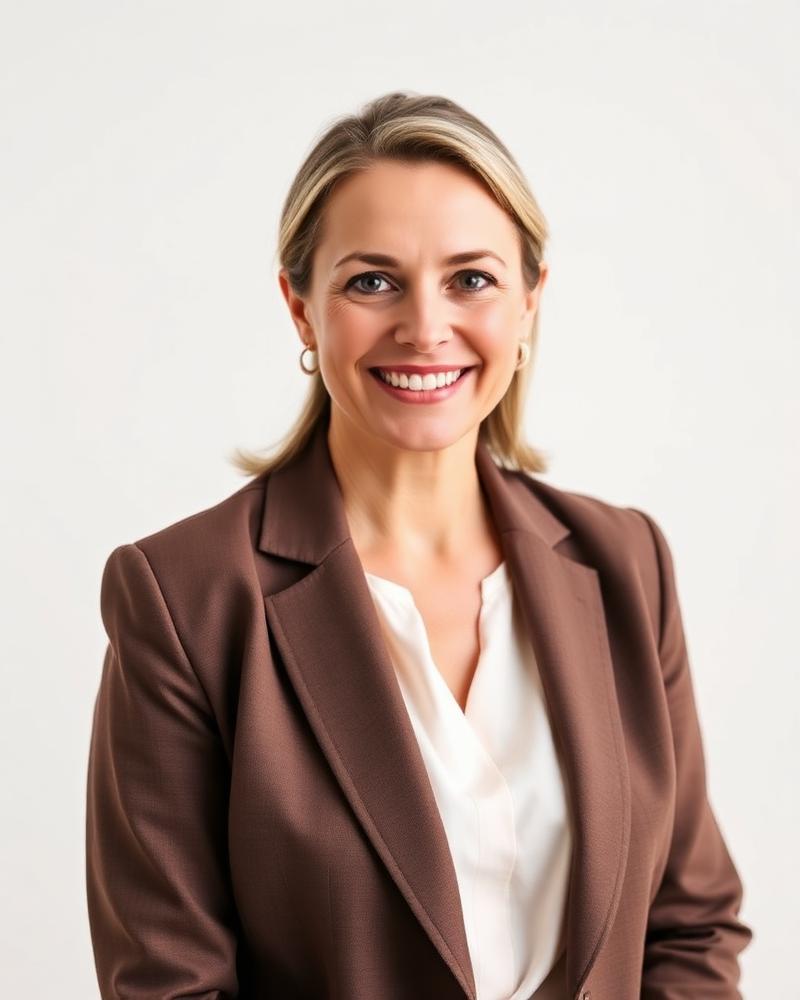 Anna Lindberg