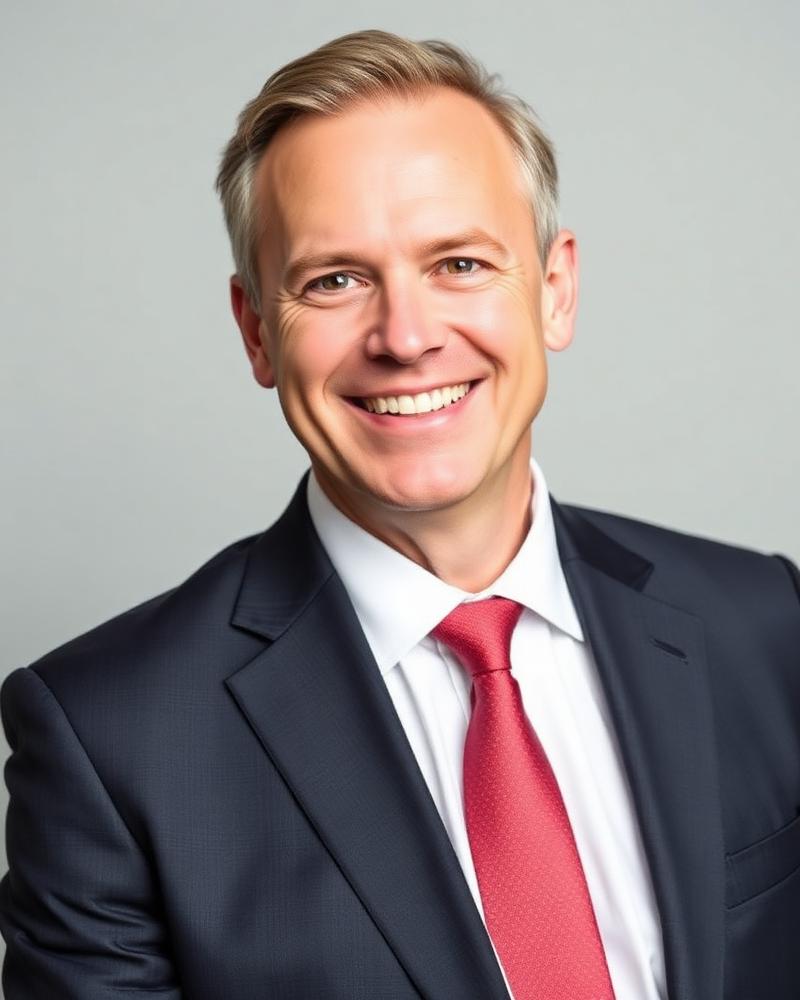 Erik Bergqvist